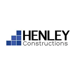 Henley Constructions testimonial for MESO Solutions