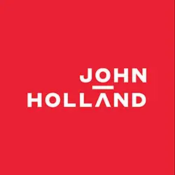 John Holland testimonial for MESO Solutions