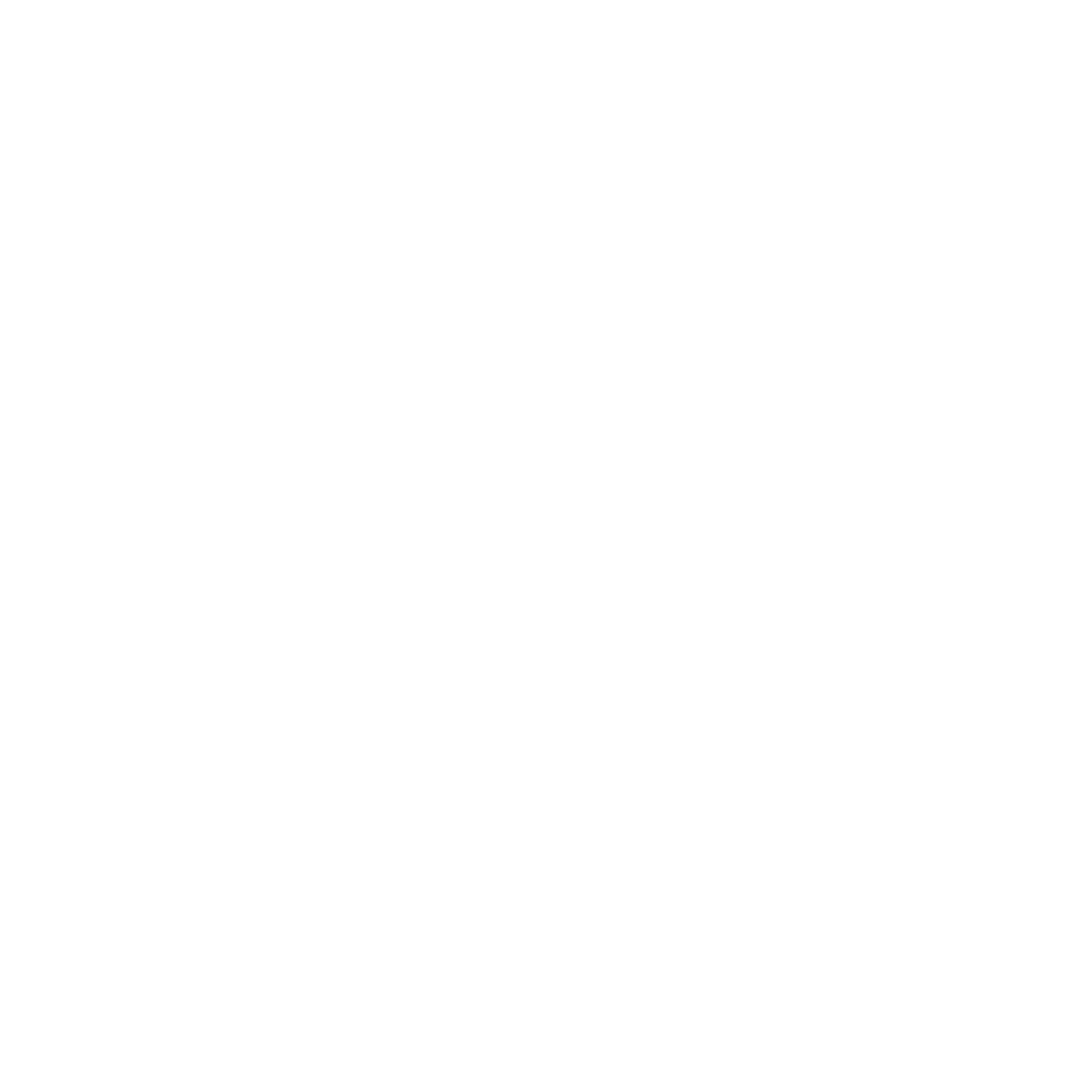 Lords Group