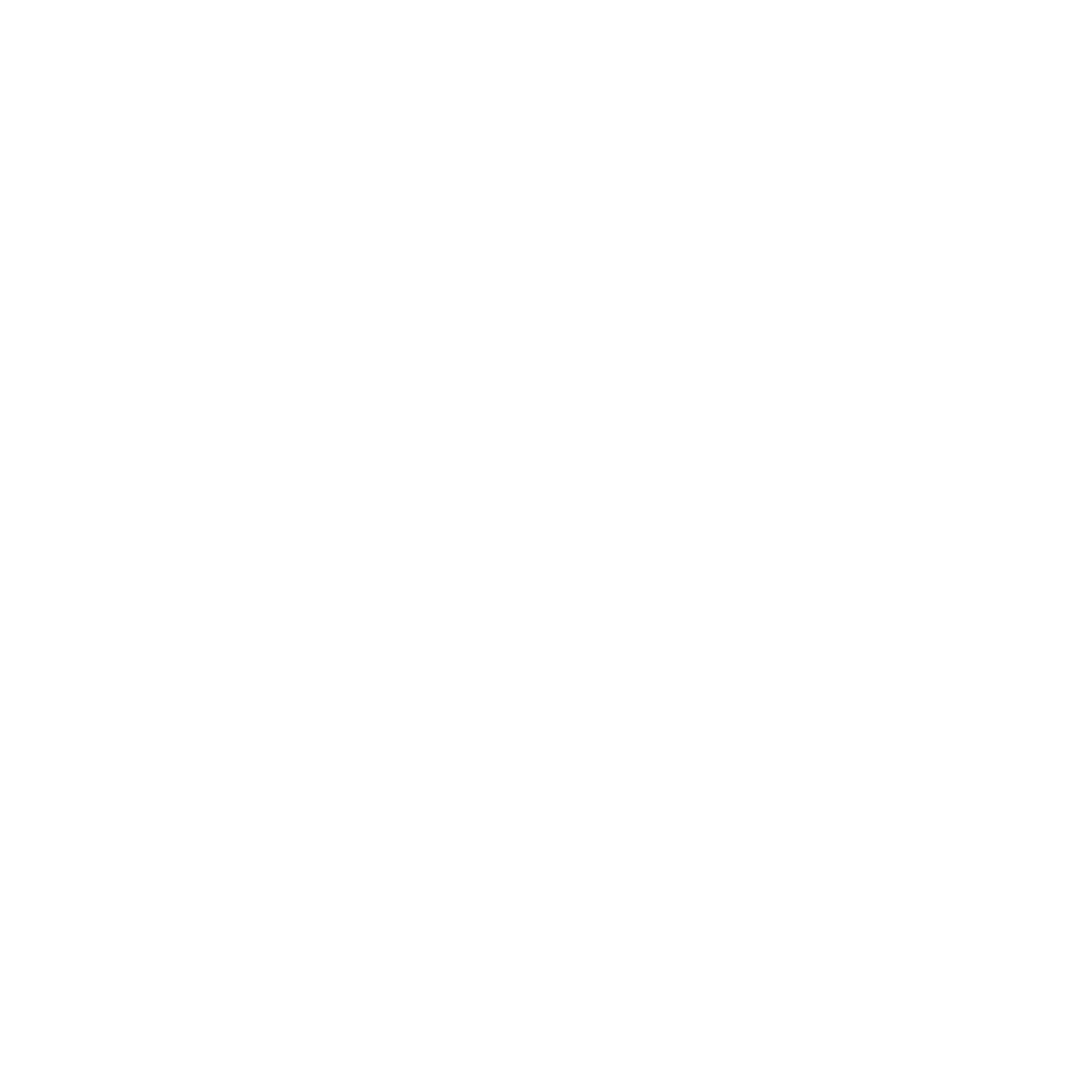 ACE