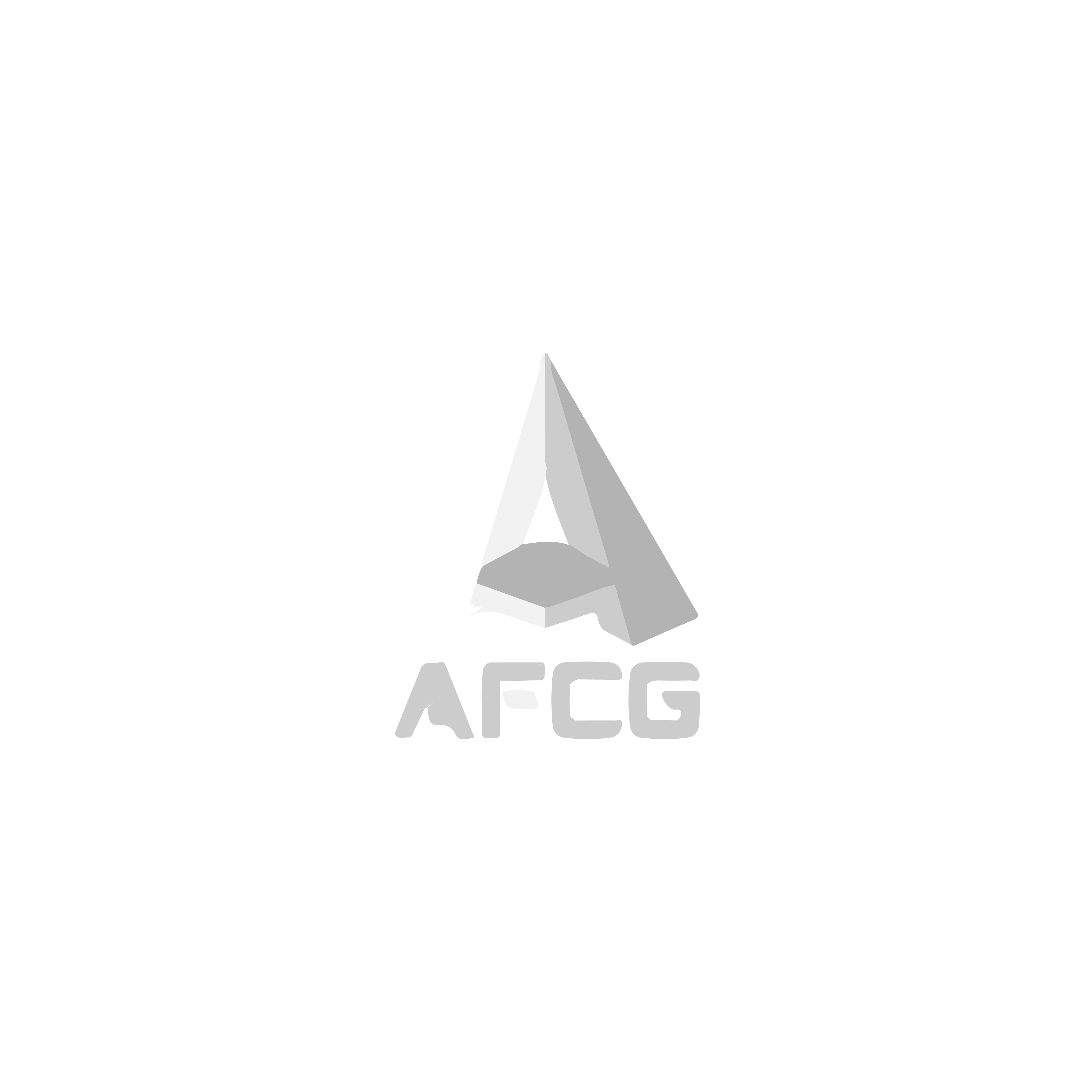 AFCG