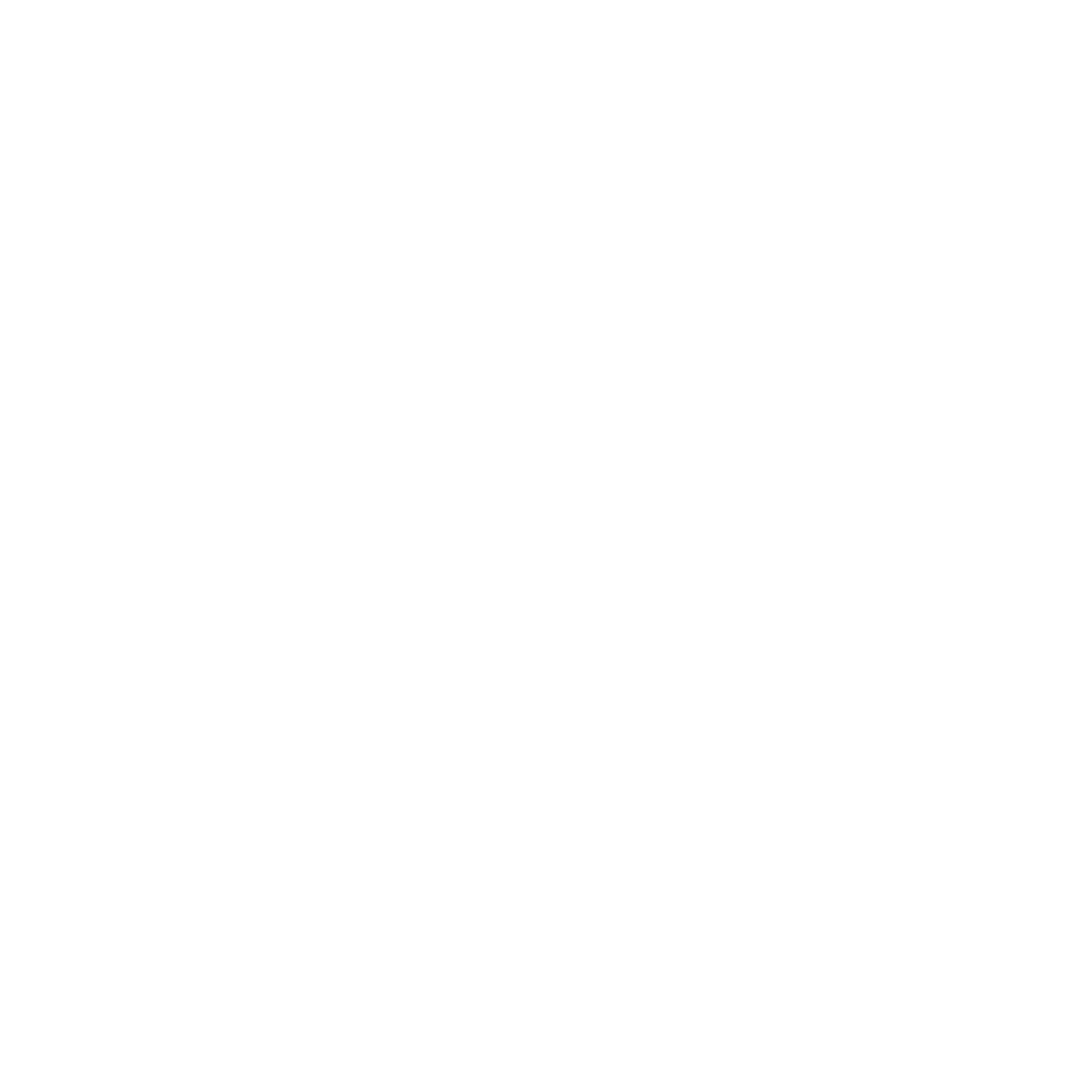 Coplex