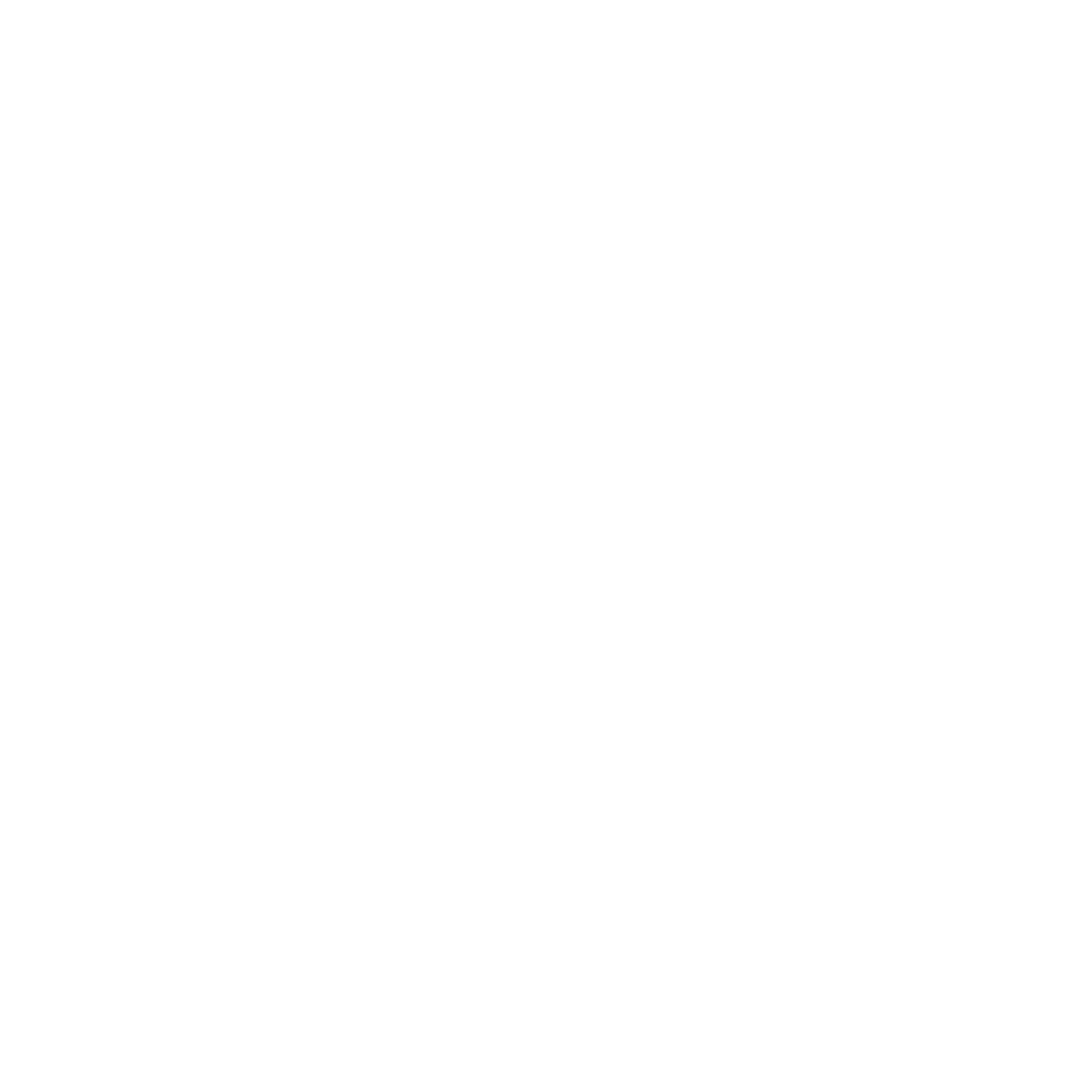 Crown Group