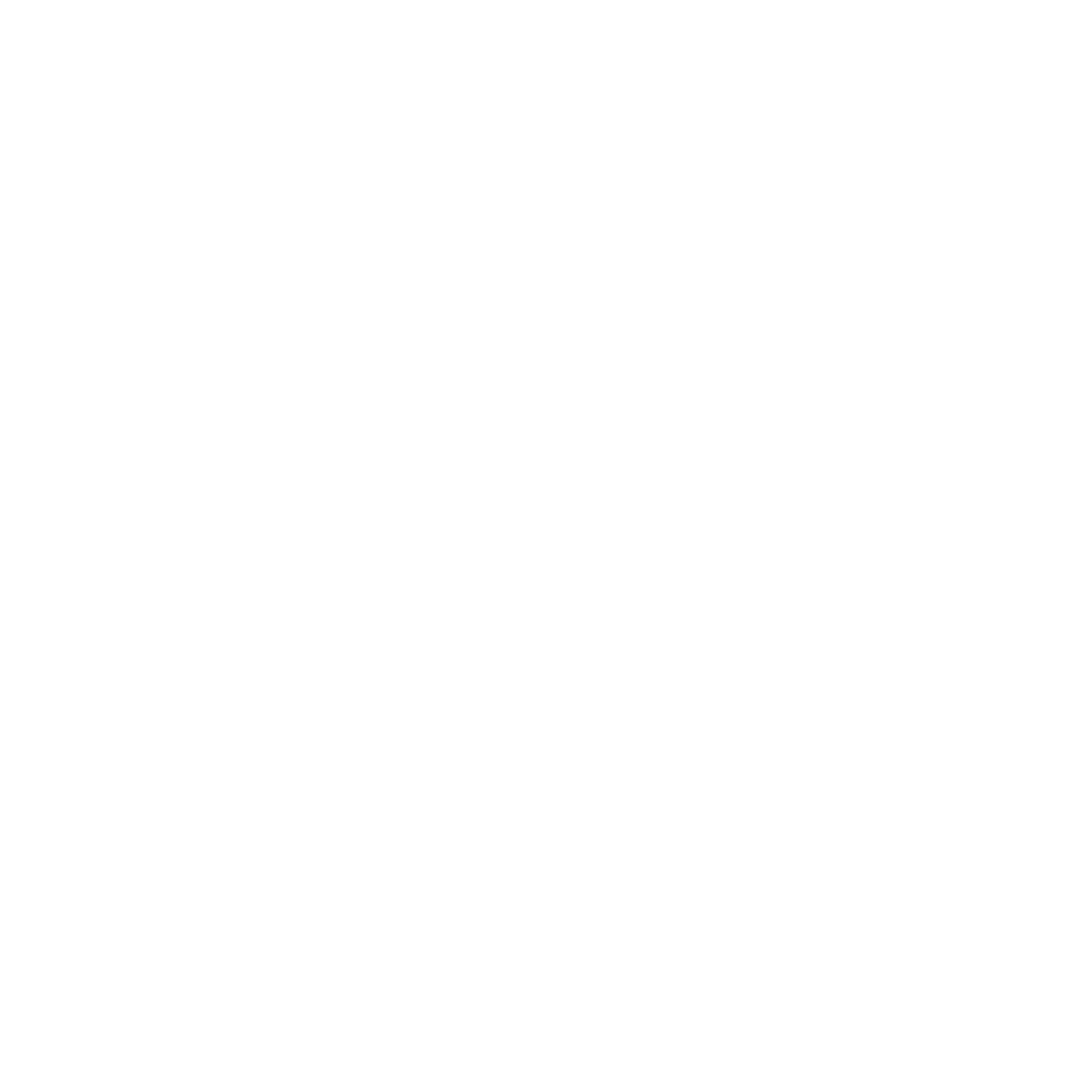 Dasco