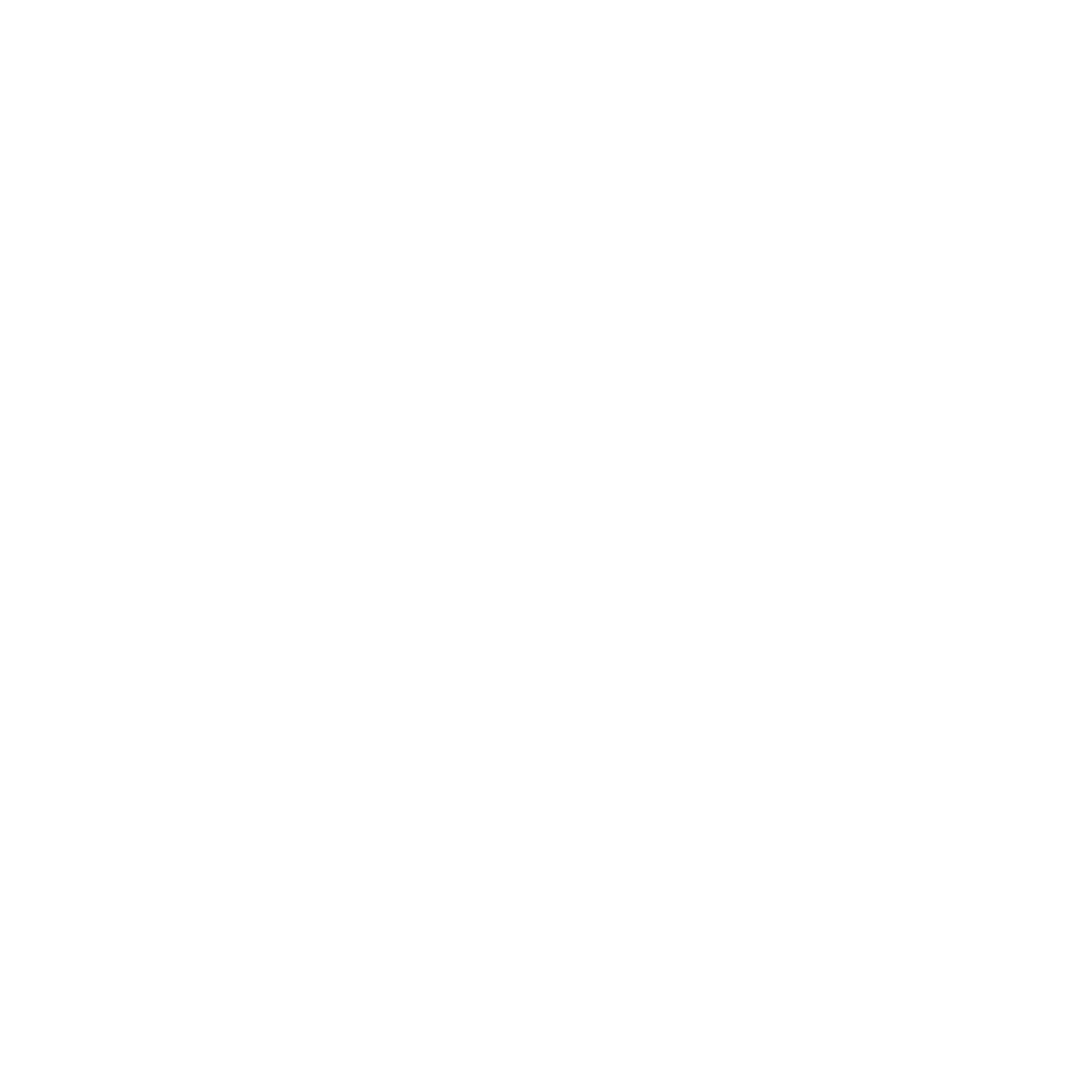 Deicorp