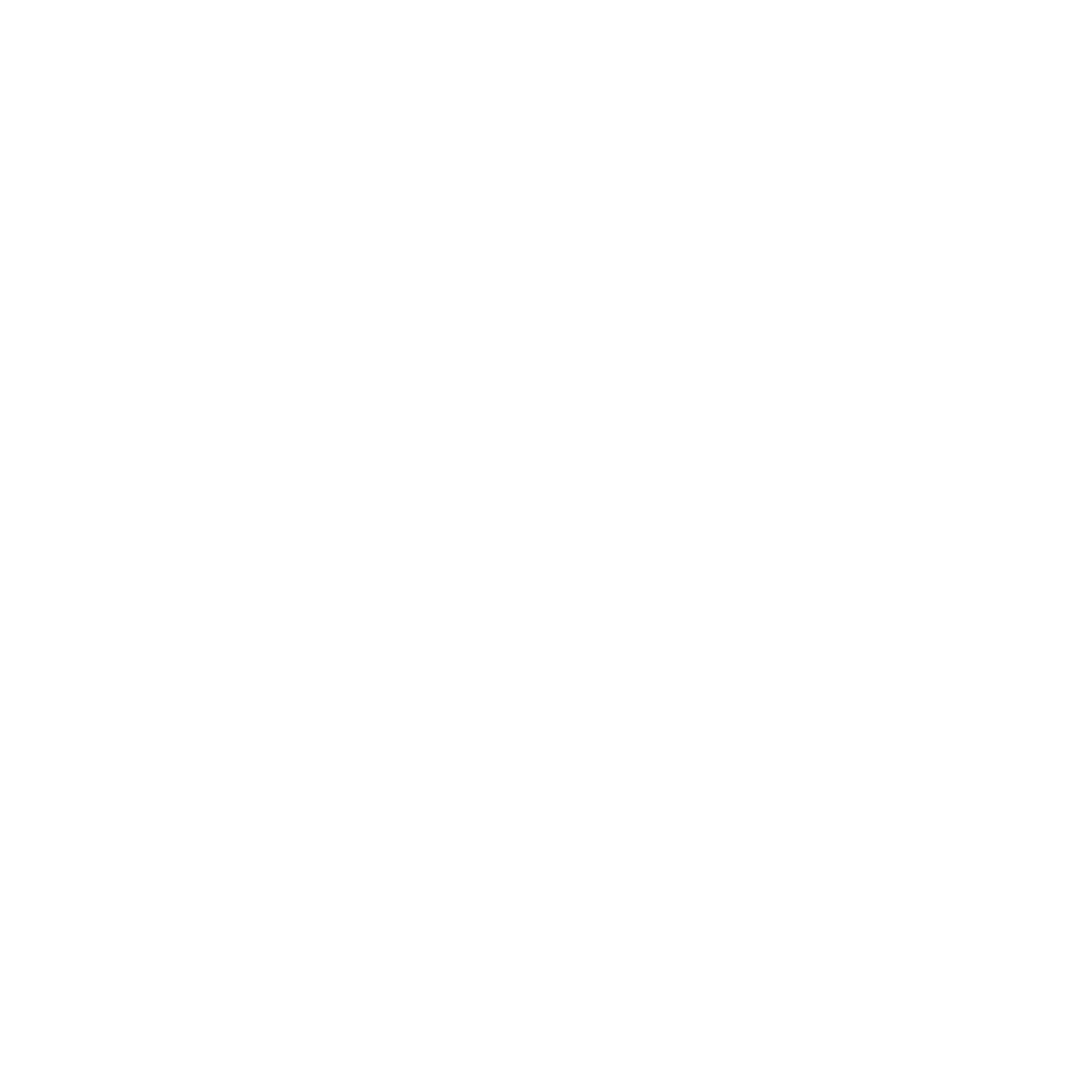 Earthworx