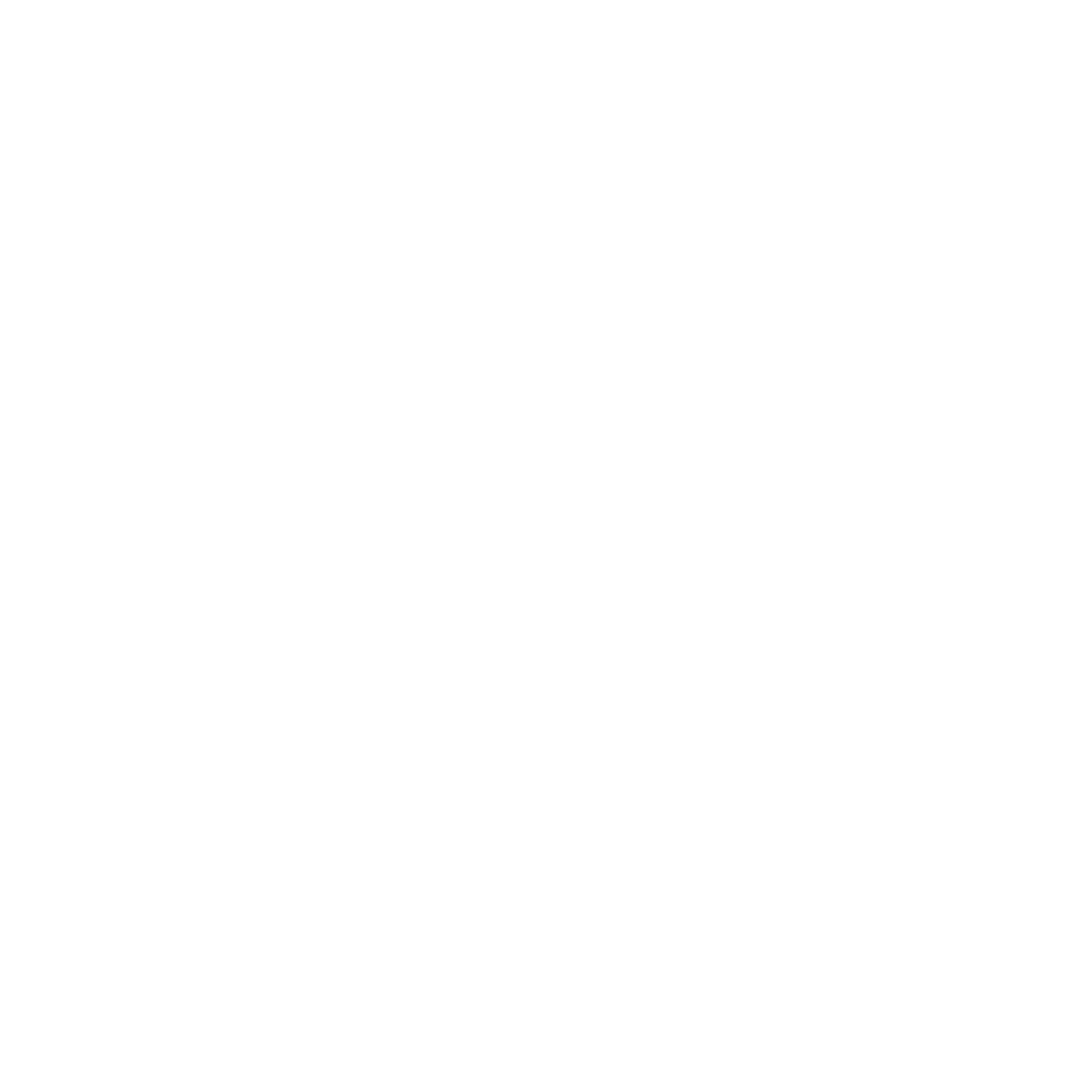 Jasara