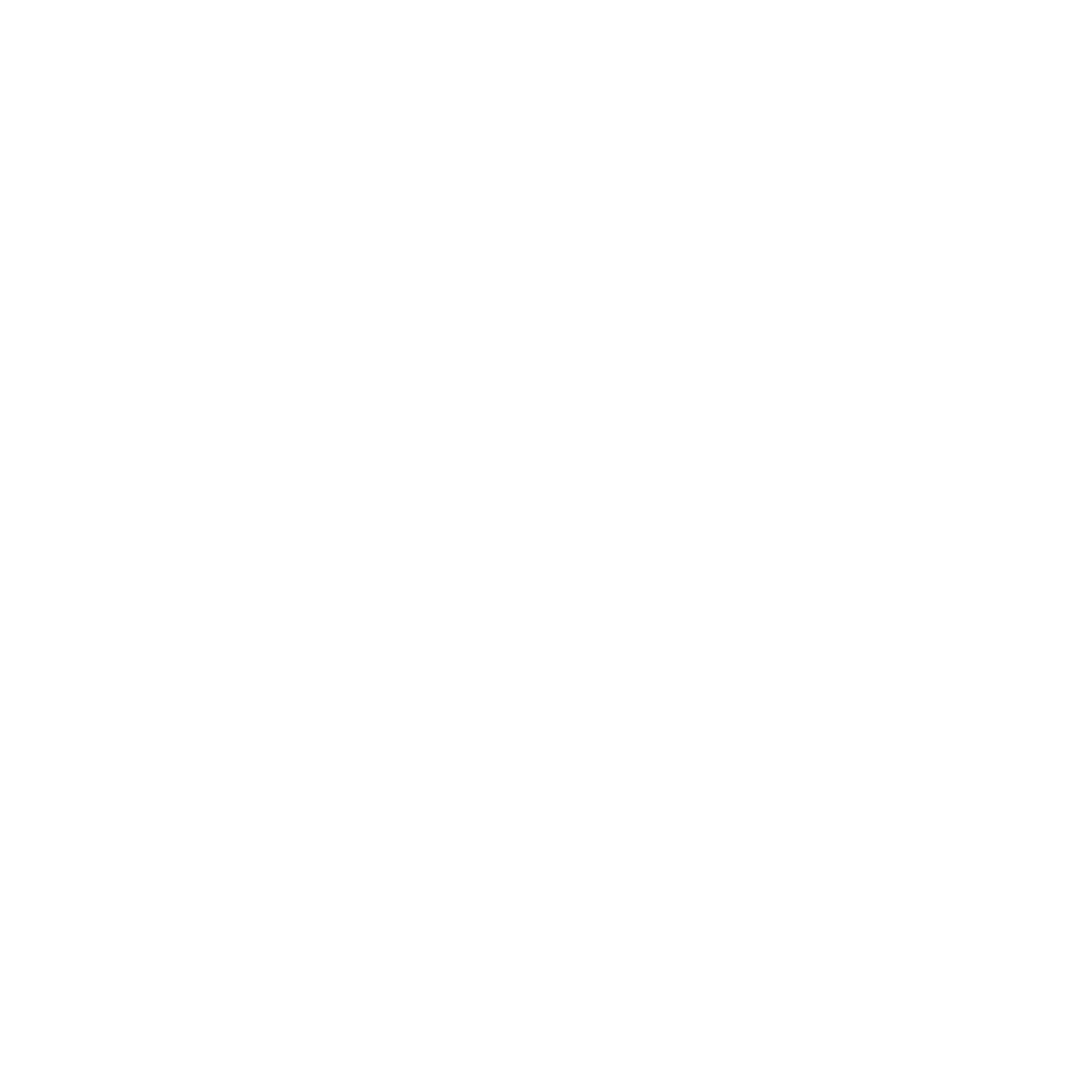 John Holland