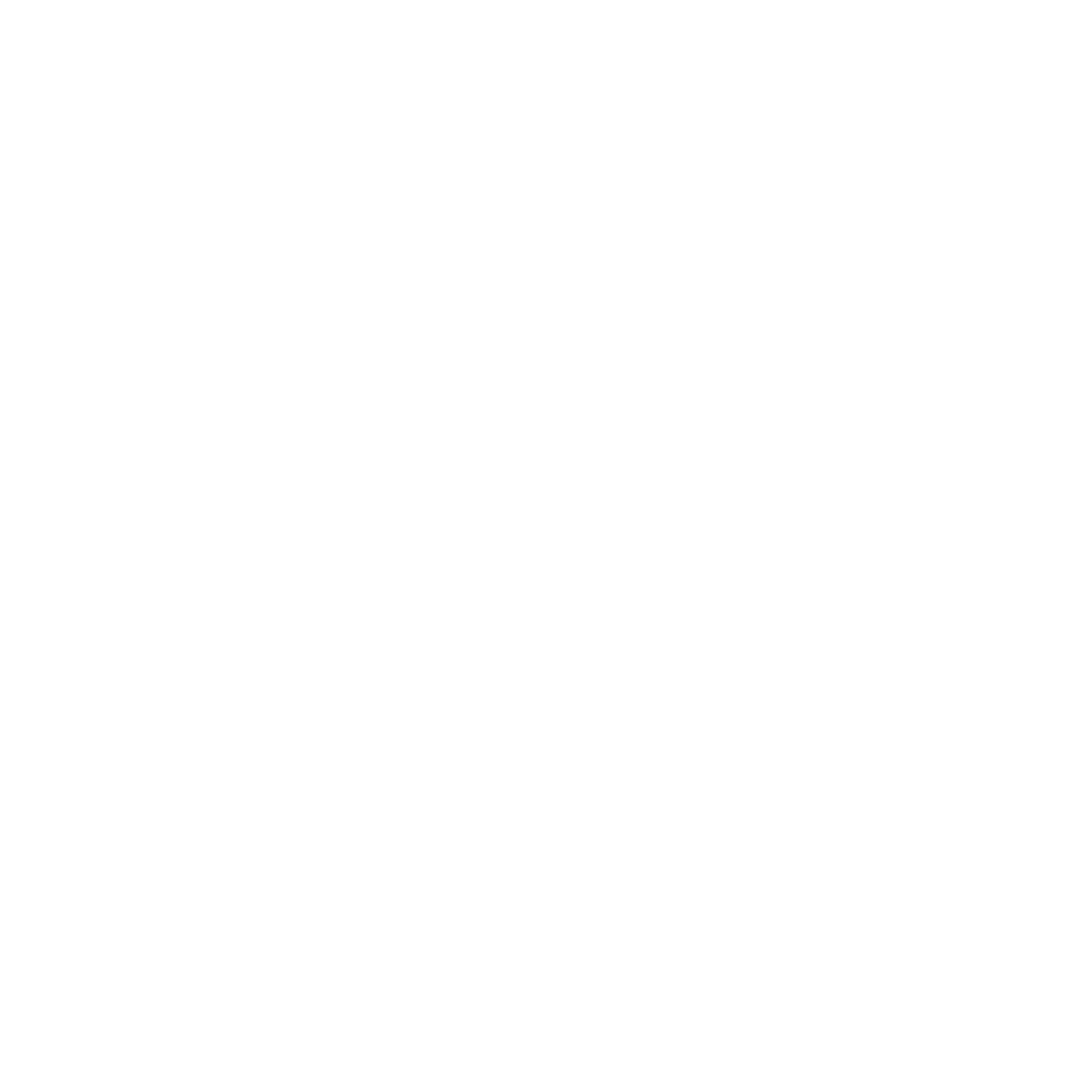 Level 33