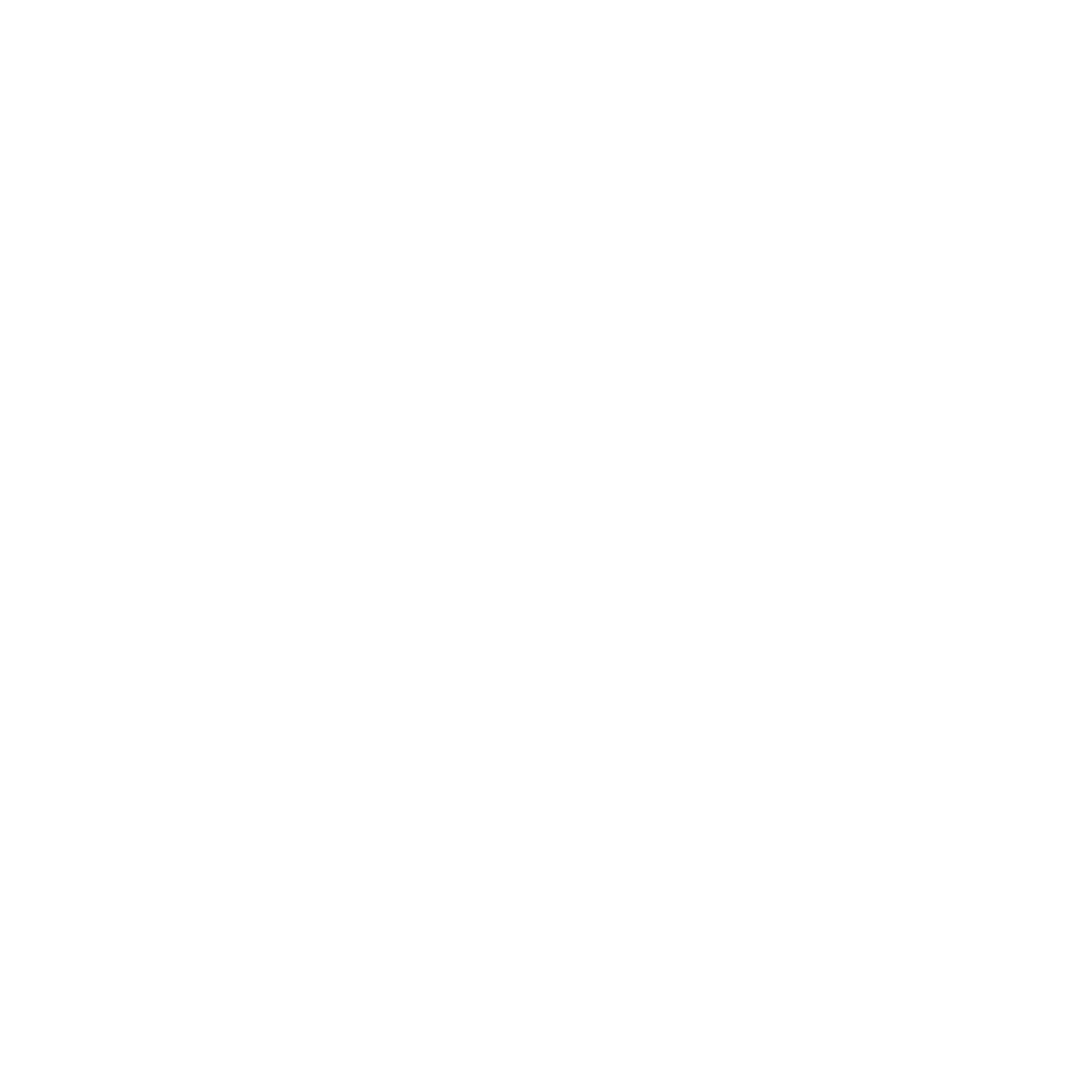 Parkview