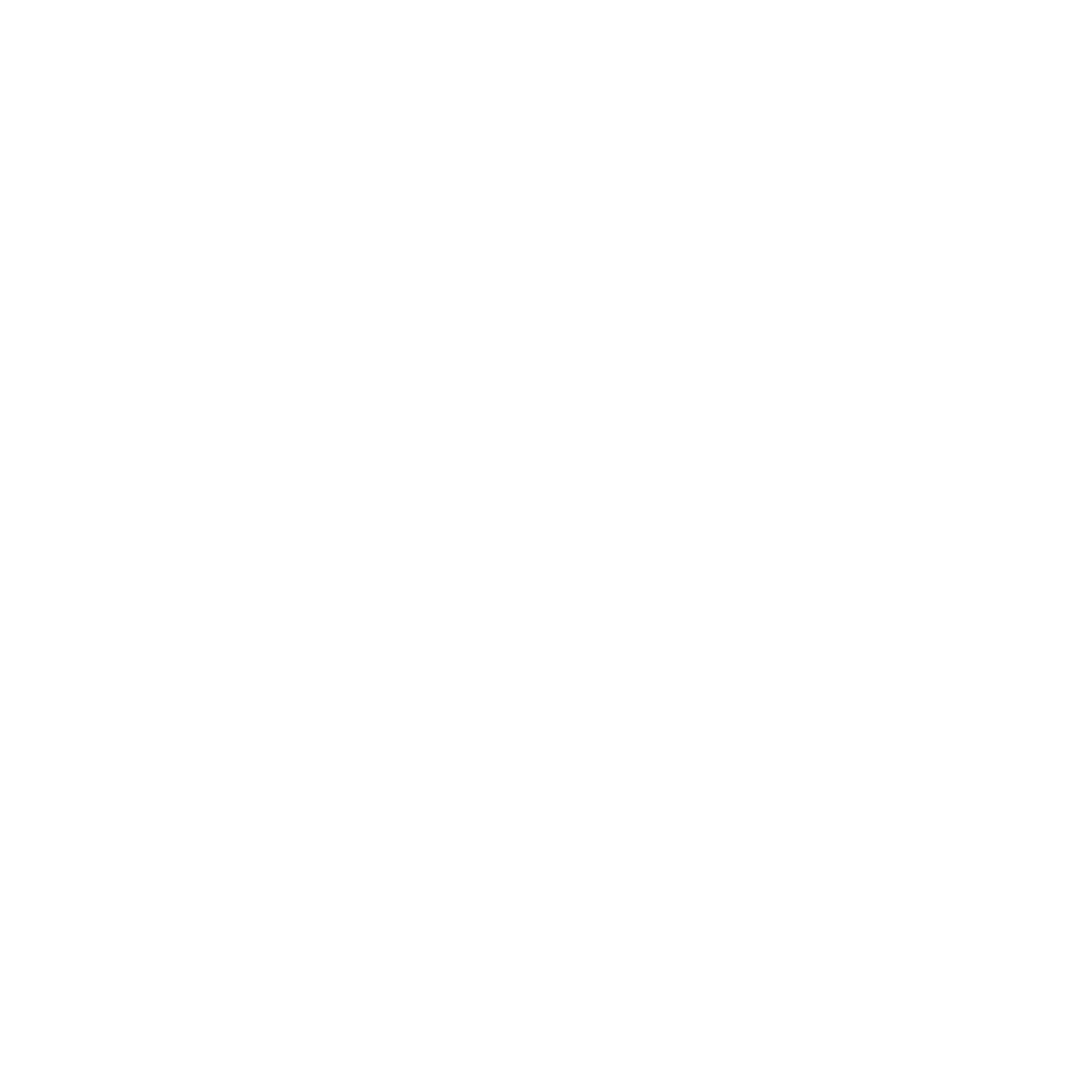 Trescon